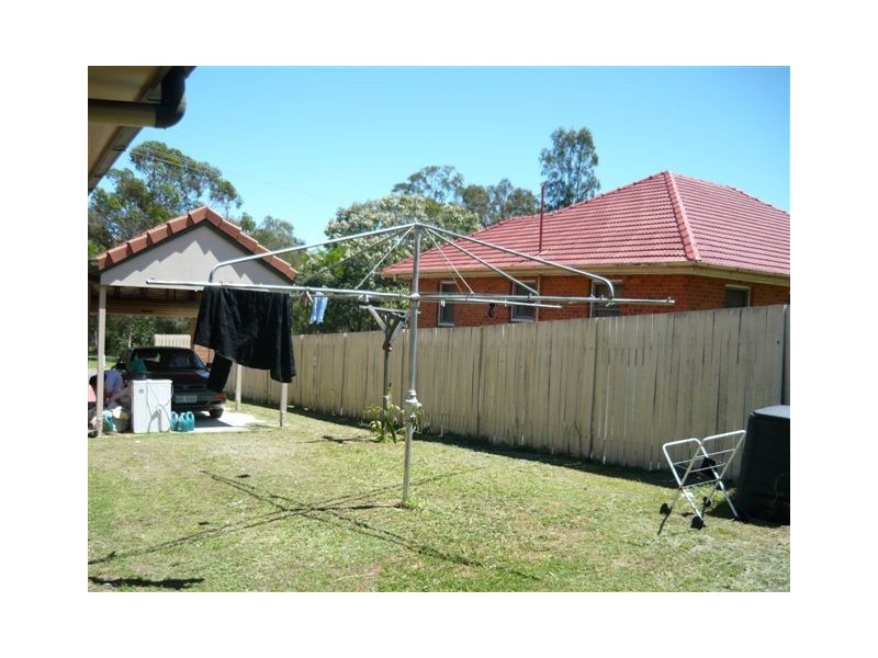 64 Hyacynth St, Inala QLD 4077