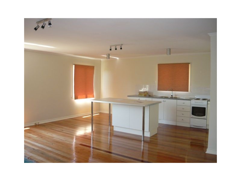 145 Lorikeet St, Inala QLD 4077