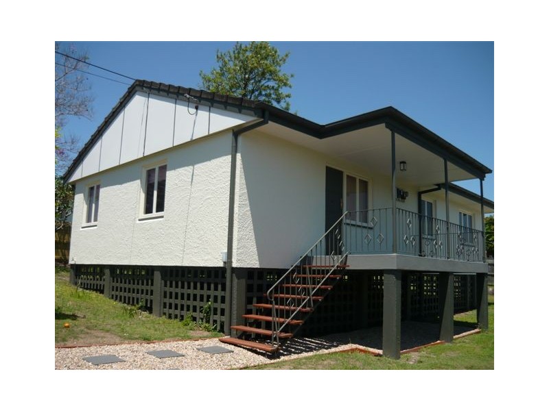 145 Lorikeet St, Inala QLD 4077