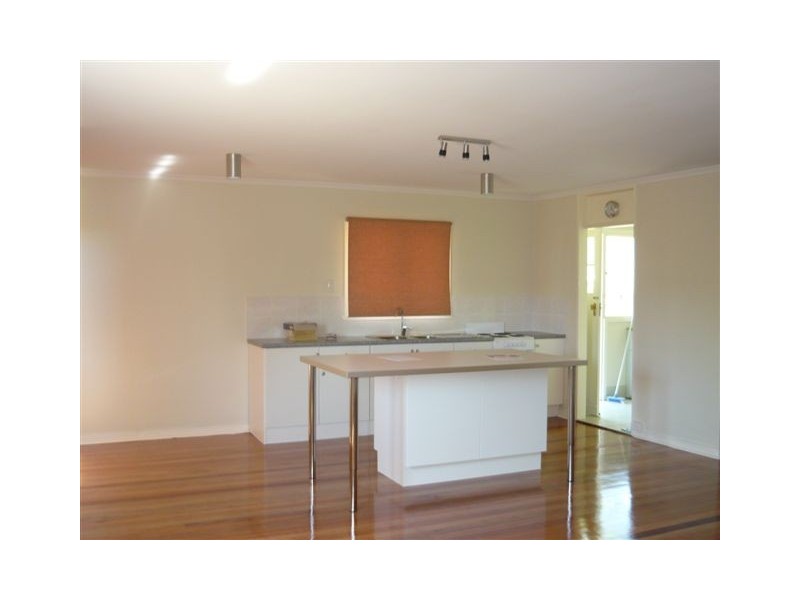 145 Lorikeet St, Inala QLD 4077