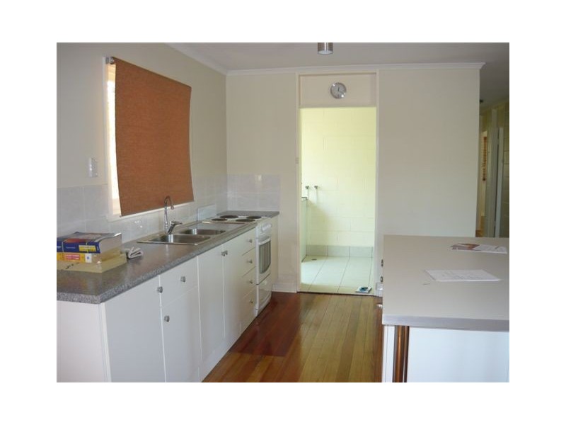 145 Lorikeet St, Inala QLD 4077