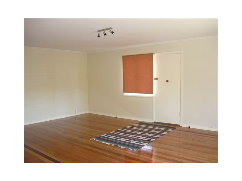 145 Lorikeet St, Inala QLD 4077