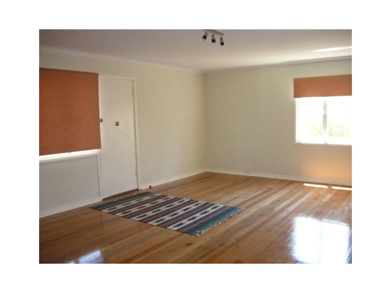 145 Lorikeet St, Inala QLD 4077