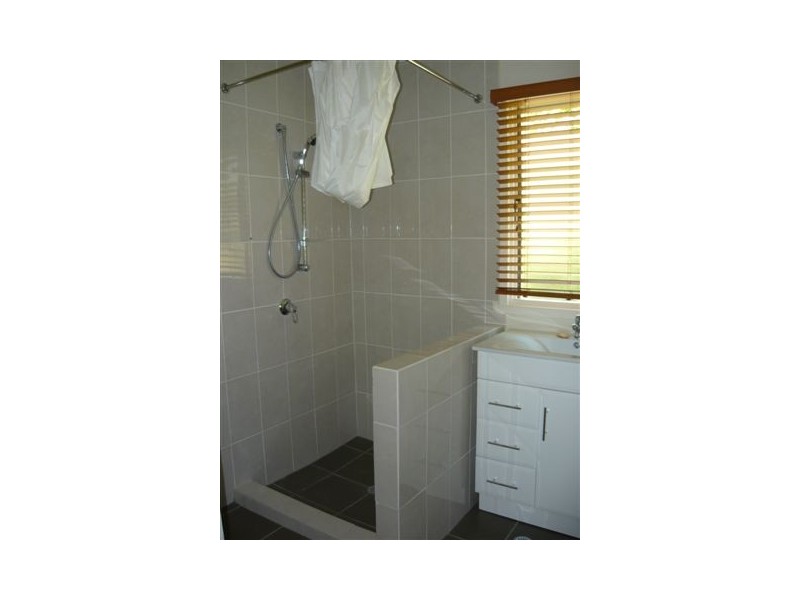 145 Lorikeet St, Inala QLD 4077