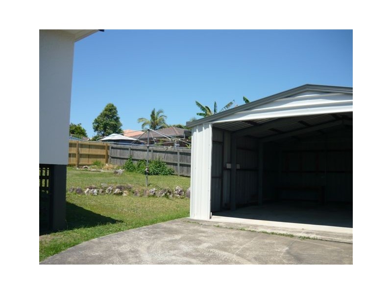 145 Lorikeet St, Inala QLD 4077