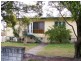 38 Sandpiper, Inala QLD 4077