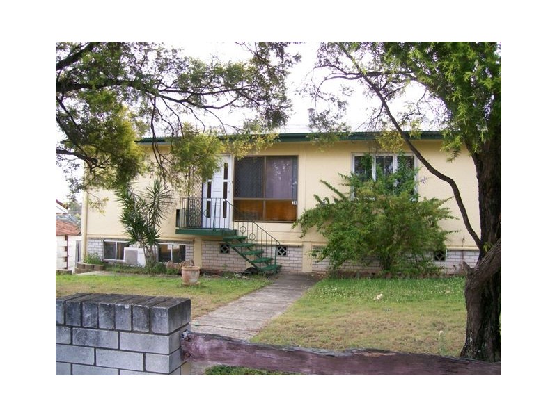 38 Sandpiper, Inala QLD 4077