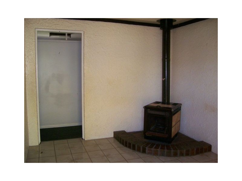 38 Sandpiper, Inala QLD 4077