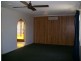 38 Sandpiper, Inala QLD 4077