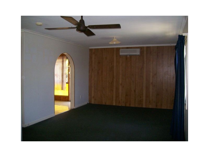38 Sandpiper, Inala QLD 4077