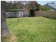 38 Sandpiper, Inala QLD 4077