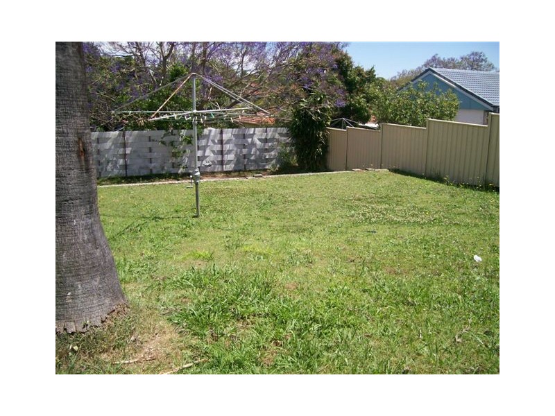 38 Sandpiper, Inala QLD 4077