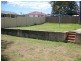 38 Sandpiper, Inala QLD 4077