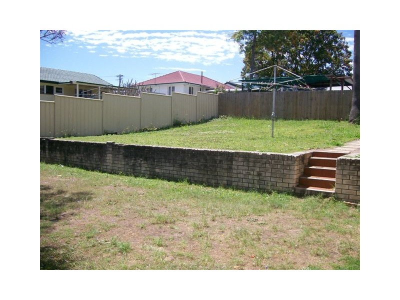 38 Sandpiper, Inala QLD 4077