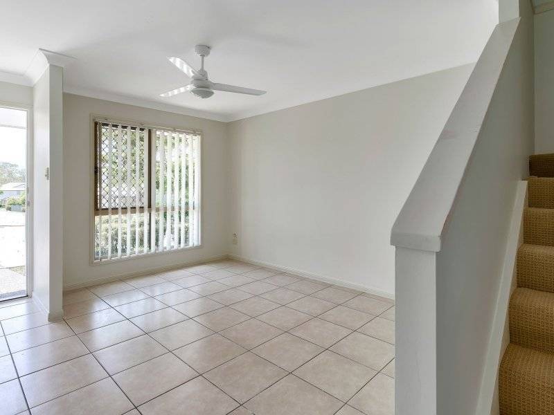 6/15 SALLY DRIVE, Marsden QLD 4132