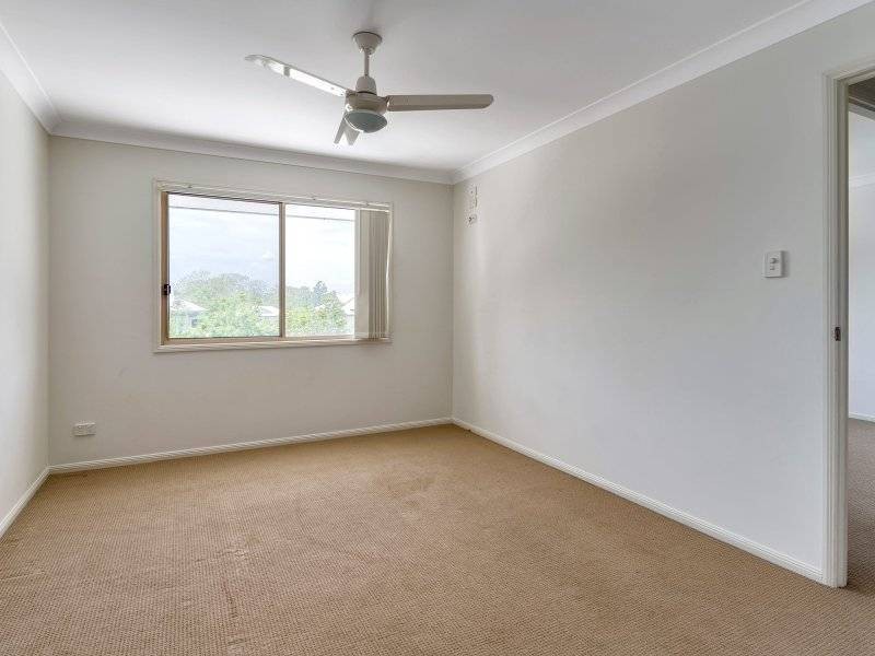 6/15 SALLY DRIVE, Marsden QLD 4132