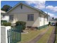 47 Harden St, Acacia Ridge QLD 4110