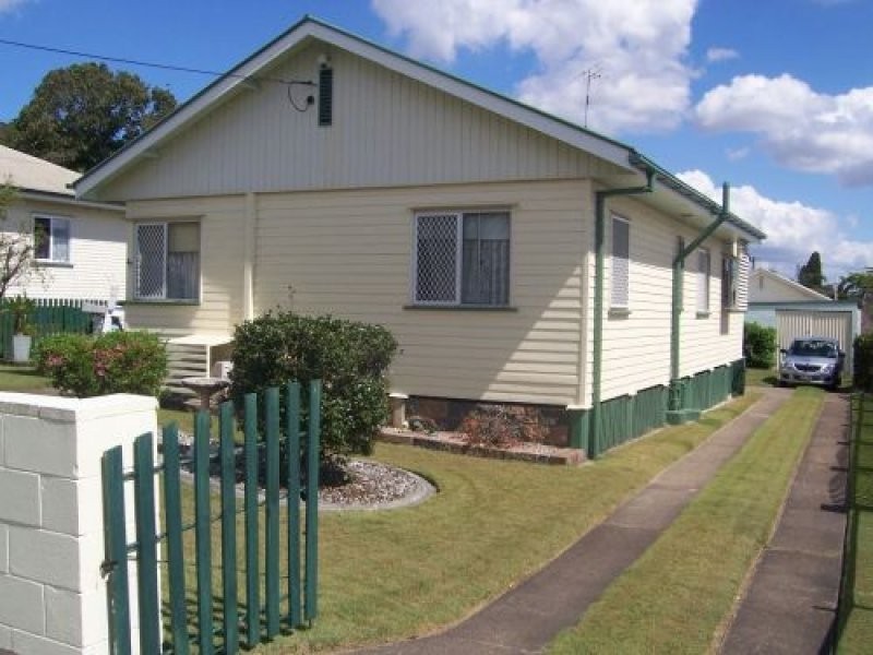 47 Harden St, Acacia Ridge QLD 4110