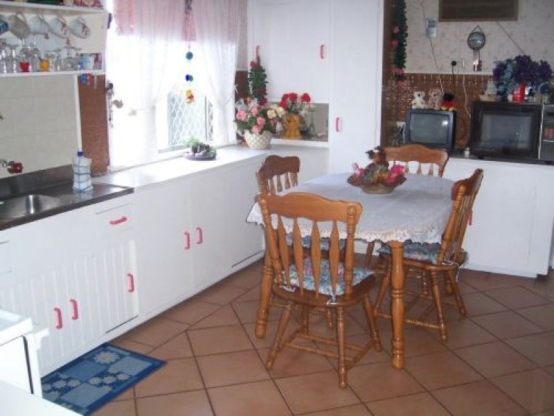 47 Harden St, Acacia Ridge QLD 4110