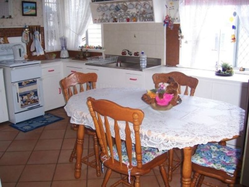 47 Harden St, Acacia Ridge QLD 4110