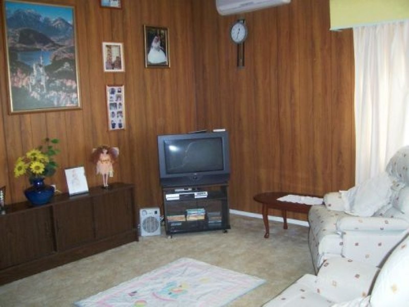 47 Harden St, Acacia Ridge QLD 4110