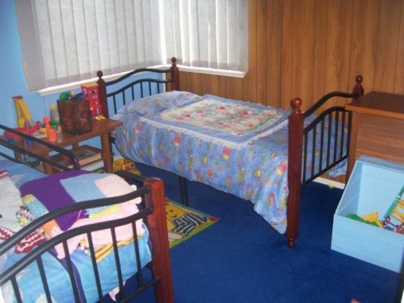 47 Harden St, Acacia Ridge QLD 4110