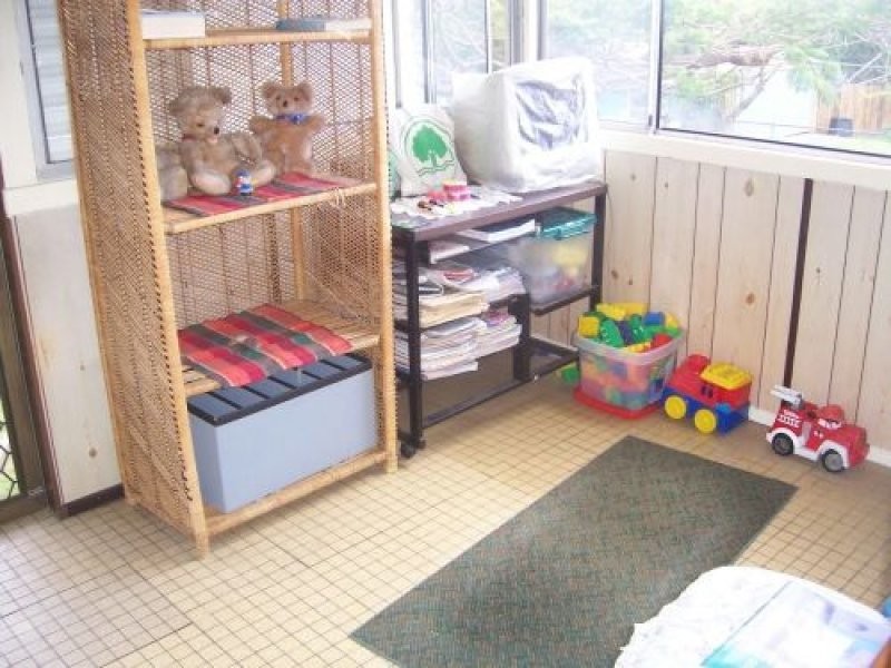 47 Harden St, Acacia Ridge QLD 4110