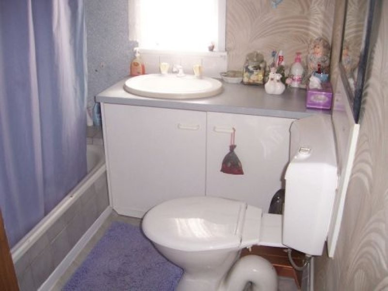 47 Harden St, Acacia Ridge QLD 4110