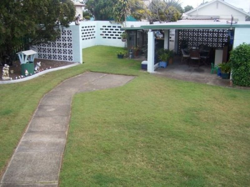 47 Harden St, Acacia Ridge QLD 4110