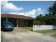 27 Mitchell St, Acacia Ridge QLD 4110