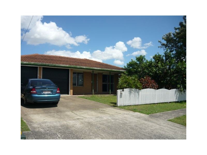 27 Mitchell St, Acacia Ridge QLD 4110