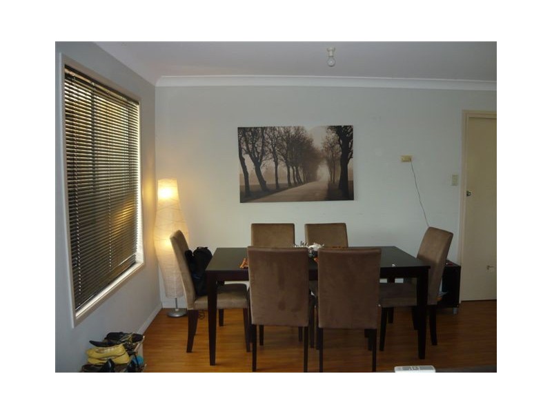 27 Mitchell St, Acacia Ridge QLD 4110