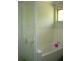 27 Mitchell St, Acacia Ridge QLD 4110