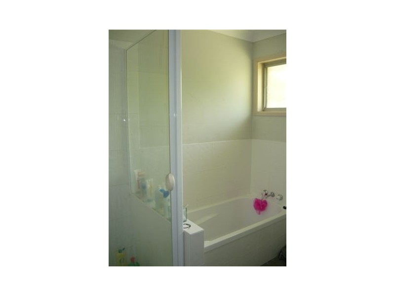 27 Mitchell St, Acacia Ridge QLD 4110