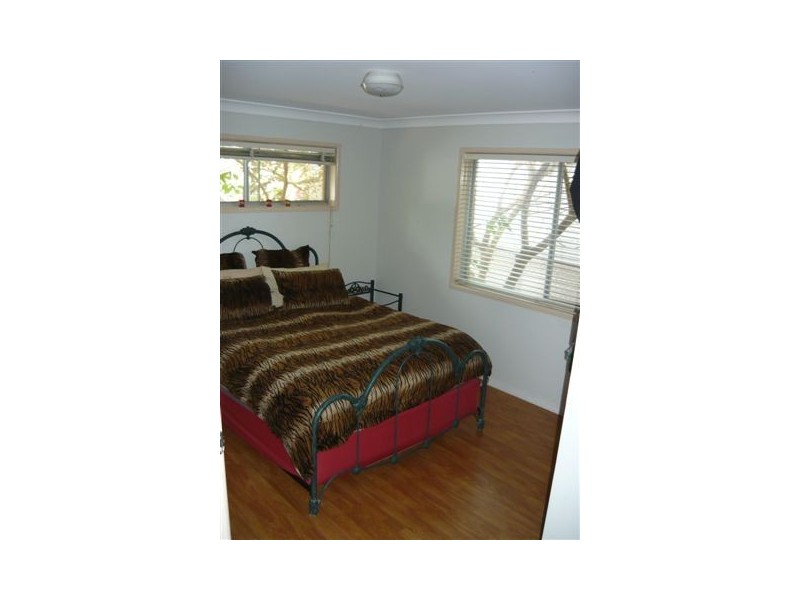 27 Mitchell St, Acacia Ridge QLD 4110