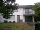 27 Dunkeld St, Acacia Ridge QLD 4110