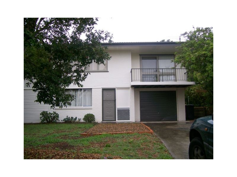 27 Dunkeld St, Acacia Ridge QLD 4110