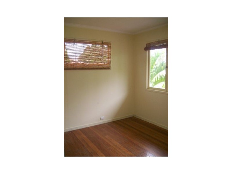 27 Dunkeld St, Acacia Ridge QLD 4110
