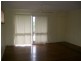27 Dunkeld St, Acacia Ridge QLD 4110