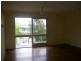 27 Dunkeld St, Acacia Ridge QLD 4110