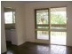 27 Dunkeld St, Acacia Ridge QLD 4110