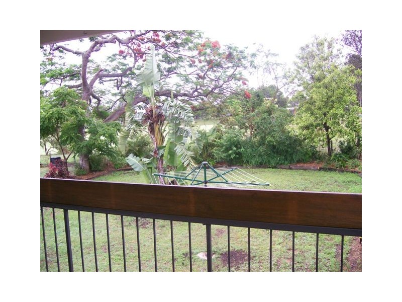 27 Dunkeld St, Acacia Ridge QLD 4110