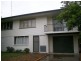 27 Dunkeld St, Acacia Ridge QLD 4110
