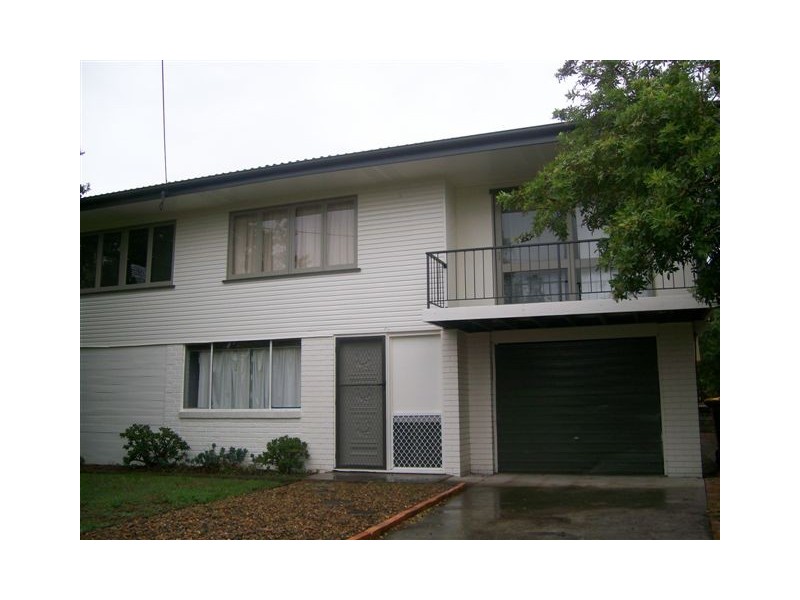 27 Dunkeld St, Acacia Ridge QLD 4110