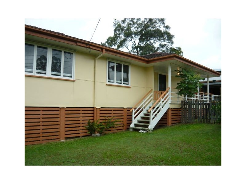 87 Alderwood Street, Acacia Ridge QLD 4110