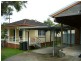 87 Alderwood Street, Acacia Ridge QLD 4110