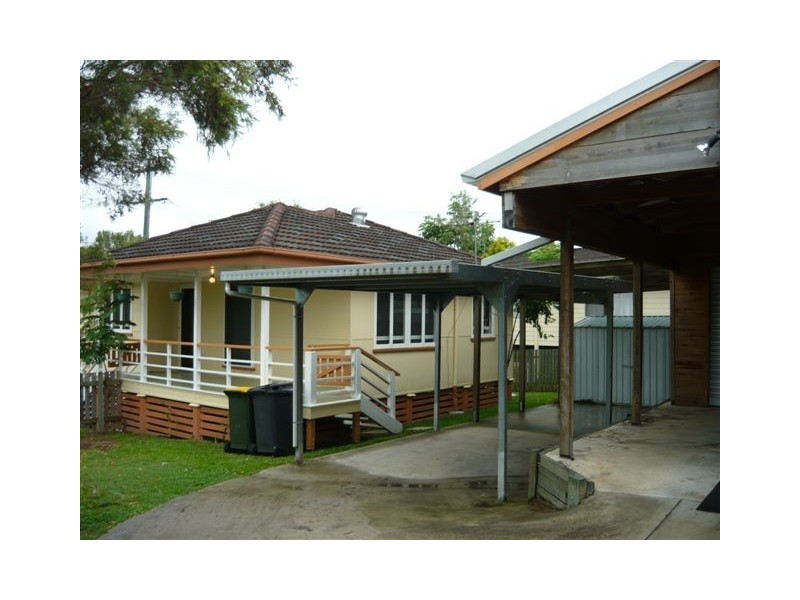 87 Alderwood Street, Acacia Ridge QLD 4110