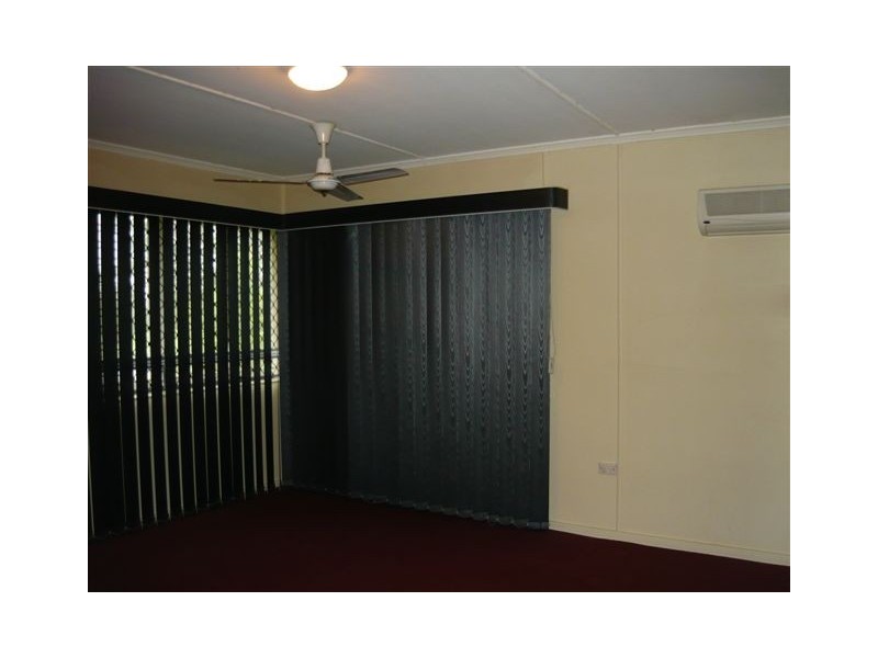 87 Alderwood Street, Acacia Ridge QLD 4110