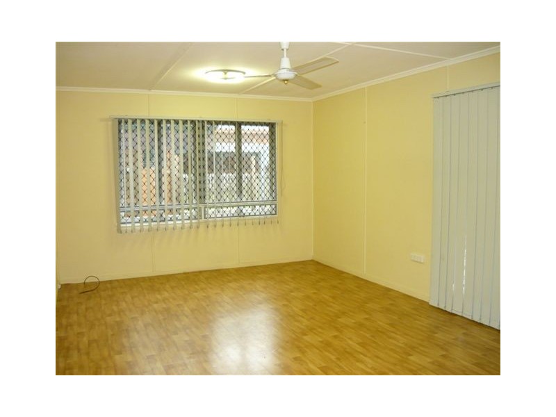 87 Alderwood Street, Acacia Ridge QLD 4110