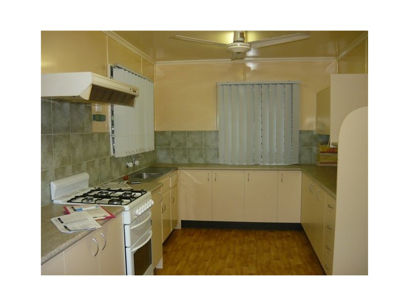 87 Alderwood Street, Acacia Ridge QLD 4110